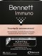 Bennett Immuno, 30 Δισκία Bennett Immuno, 30 Δισκία