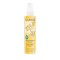 Caudalie Milky Sun Spray SPF30 Αντιηλιακό Σπρέι Για Πρόσωπο / Σώμα ...