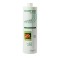 Dott. Solari Science and Wellness Σαμπουάν με Βιταμίνες Τροπικών Φρ...