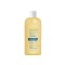 Ducray Nutricerat Shampooing, шампунь для сухих волос, 200 мл