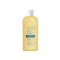 Ducray Nutricerat Shampooing, Σαμπουάν για Ξηρά Μαλλιά 200ml