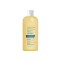 Ducray Nutricerat Shampooing, Shampoing pour Cheveux Secs 200 ml