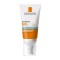 La Roche Posay Anthelios Ultra SEI Non Perfumed Cream SPF50+, Αντηλιακή Υψηλής Προστασίας Χωρίς Άρωμα 50ml
