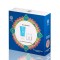 Garden Hello Beautiful Set Daily Gel Face Wash 150 ml & Αντιρυτιδικ...