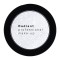 Radiant Strobing 02 Moondust 2.4g Radiant Strobing 02 Moondust 2.4g