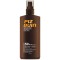 Piz Buin Sensitive Skin Spray SPF50 200ml