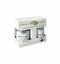 Power Health Platinum Range Prostalive 30 κάψουλες & Vitamin C 1000...