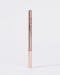 Mar Beauty Lip Pencil Brownie, 1 τεμάχιο