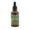 Health Aid Childrens Echinacea me Aromë Qershie 50ml