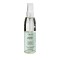 3DeLuXe Λάδι Luxury Spa 100ml 3DeLuXe Λάδι Luxury Spa 100ml