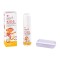Medisei Panthenol Extra Kids Anti Lice Lotion & Χτενάκι 125ml