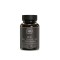 Pharmalead Black Range Zinc Plus Nutrients 30caps