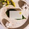 Olive Touch Soap Bar With Organic Olive Oil & Jasmine Oil 100gr