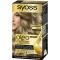 Syoss Oleo Intense 7-10 Φυσικο Ξανθο Syoss Oleo Intense 7-10 Φυσικο Ξανθο