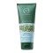 Fresh Line Κλειώ Σαμπουάν για Ευαίσθητο Τριχωτό 200ml