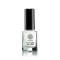 Garden Of Panthenols Chroma Nail Polish No110 (Λευκό), Βερνίκι Νυχι... Garden Of Panthenols Chroma Nail Polish No110 (Λευκό), Βερνίκι Νυχι...