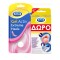 Scholl Promo Gel Activ Extreme Heels, Πάτοι για Ψηλοτάκουνα Παπούτσ...