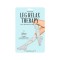 Kocostar Leg Relax Therapy  Μάσκα Φροντίδας και Χαλάρωσης Ποδιών 40ml