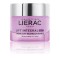 Lierac Lift Integral Nuit Αντιγηραντική Lifting-Κρέμα Αναδόμησης Νύ...