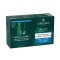Rene Triphasic Reactional 2 in 1 Anti-Hair Loss & Growth 12x5ml