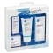 Panthenol Extra Promo με 4 Προϊόντα, Καθαρισμός, Ενυδάτωση Προσώπου...