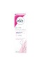 Veet Pure Κρέμα Αποτρίχωσης Για Κανονικές Επιδερμίδες 100ml