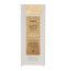 Korres Abyssinia superior gloss colorant, 12.0 SPECIAL BLONDE 1,70F...