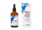 Viogenesis CitrusCore Drops 100ml Viogenesis CitrusCore Drops 100ml