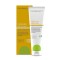 Pharmasept Heliodor Детски слънцезащитен крем за лице и тяло SPF50 Детски слънцезащитен крем за лице и тяло 150 ml