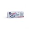 Intermed Hy + Al Gel Kids 12gr Intermed Hy + Al Gel Kids 12gr