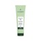 Rene Furterer Naturia Μαλακτική Κρέμα για Συχνή Χρήση ΒΙΟ, 150ml Rene Furterer Naturia Μαλακτική Κρέμα για Συχνή Χρήση ΒΙΟ, 150ml