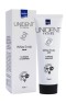 Intermed Unident Pharma White Smile Care, dentifricio per migliorare il bianco 75 ml