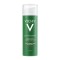 Vichy Normaderm Correcting Anti-blemish Care, Κρέμα Ημέρας 24ωρη Εν...
