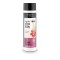 Natura Siberica Organic Shop Shampoo Silk Nectar, Shampoo für seidigen Glanz Shea & Lily 280ml