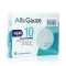 Alfa Gauze Αποστειρωμένη Γάζα 36x40, 10τμχ Alfa Gauze Αποστειρωμένη Γάζα 36x40, 10τμχ
