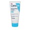 CeraVe SA Smoothing Cream Feuchtigkeitsspendende & Peeling-Creme 177ml
