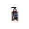 Yanni Evialia Hair Color Mask Black 300ml