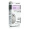 Frezyderm Prevenstria Cream Protective body cream for the prevention of stretch marks 150 ml