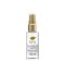 OGX Rescue Fusions 24h Frizz Control Smooth & Sleek Oil infused 50ml