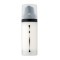 Radiant T-Zone Balance Cream 50ml Radiant T-Zone Balance Cream 50ml