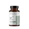 Natural Doctor Healthy Liver 90 φυτικές κάψουλες