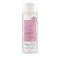 Natura Siberica Organic Certified Αντιγηραντικό Λάδι Καθαρισμού με ...