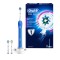 ORAL-B PRO 3000, Ηλεκτρική Οδοντόβουρτσα 1τμχ