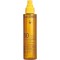 Caudalie High Protection Glow Oil SPF50, 150ml
