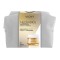 Vichy Νεσεσέρ Neovadiol Magistral Day Cream, 50ml & Night Cream, 15ml Vichy Νεσεσέρ Neovadiol Magistral Day Cream, 50ml & Night Cream, 15ml