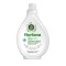 Power Health Fleriana Υγρό Απορρυπαντικό Ρούχων 1,2Lt Power Health Fleriana Υγρό Απορρυπαντικό Ρούχων 1,2Lt