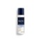 Phyto Douceur Softness Dry Shampoo لجميع أنواع الشعر 75 مل
