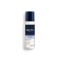Phyto Douceur Softness Ξηρό Σαμπουάν για Όλους τους Τύπους Μαλλιών ...