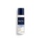 Shampo Phyto Douceur Softness Dry për të gjitha llojet e flokëve 75ml