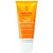 Weleda Κρέμα καλέντουλας γα το πρόσωπο GESICHTSCREME 50ml Weleda Κρέμα καλέντουλας γα το πρόσωπο GESICHTSCREME 50ml